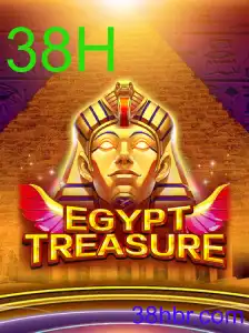 EgyptTreasure