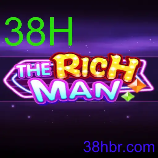 TheRichMan